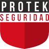 Protek Seguridad